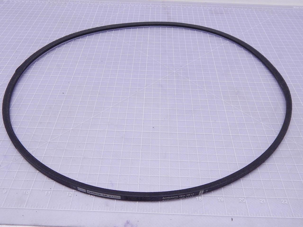 Optibelt-SK 3V 560 S=C Plus Antistatic Belt T109665 For Sale