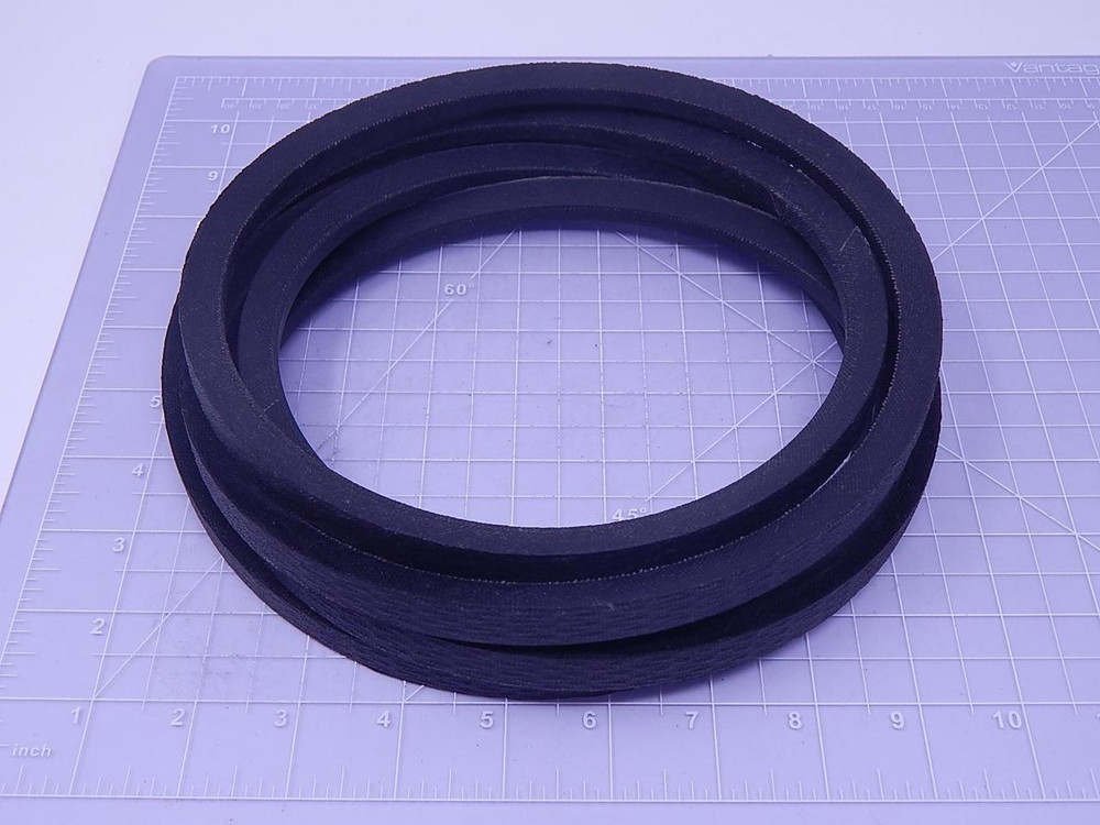 Optibelt-SK SPA 3082 Lw S=C Plus Antistatic Belt T109492 For Sale