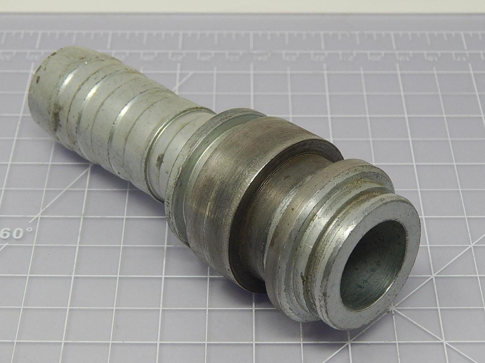Gates 20GS-20PL Hydraulic Hose Fitting T109896 For Sale