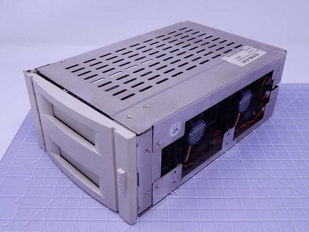 85898-XXK DMA Internal RAID Subsystem T110116 For Sale
