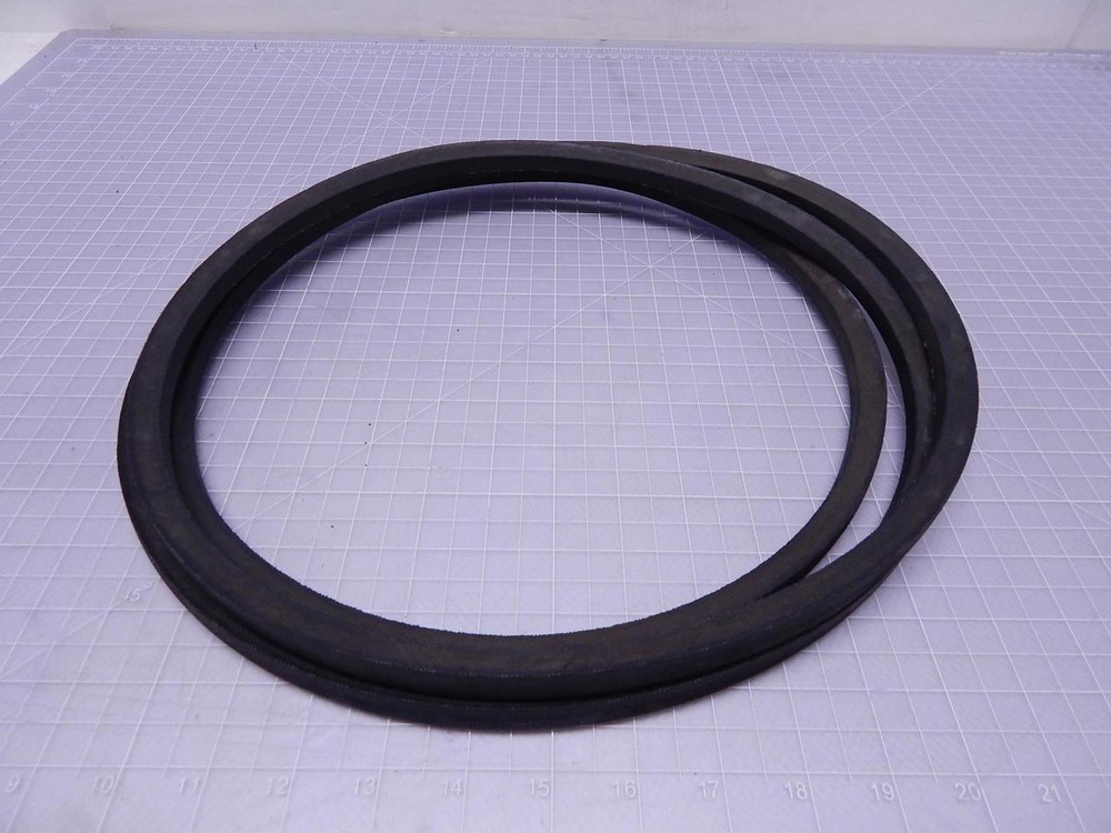 Optibelt-SK SPB3000 Antistatic Belt T109780 For Sale