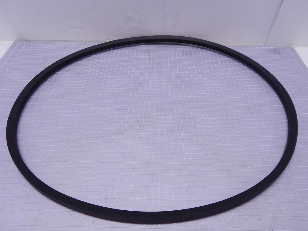 Optibelt-VB C 1958 Ld / 22 x 1900 Li C 75 S=C Plus Antistatic Belt T109846 For Sale