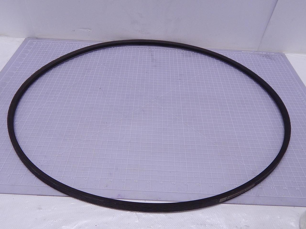 Optibelt-VB B 2100 Ld / 17 x 2060 Li B 81 S=C Plus Antistatic Belt T109849 For Sale