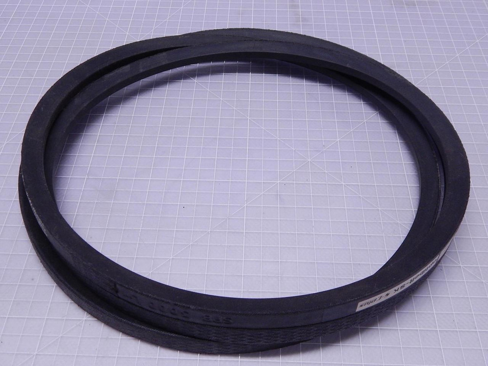 Optibelt-SK SPB 3000 Lw S=C Plus Antistatic Belt T109781 For Sale