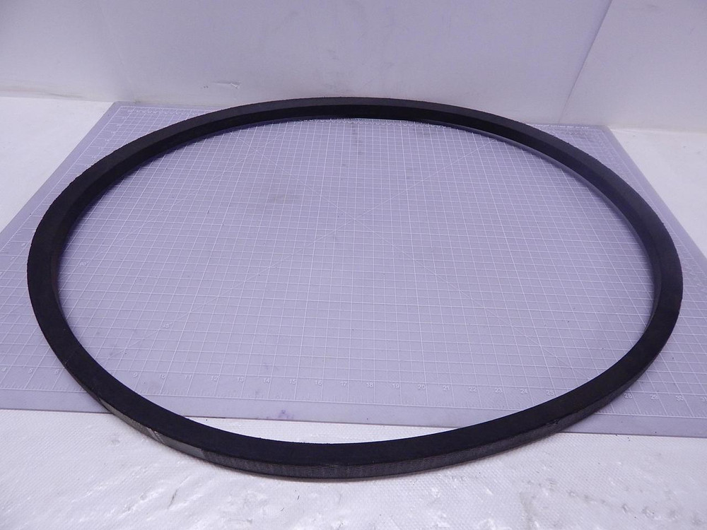 Optibelt-VB D 2234 Ld / 32 x 2159 Li D 85 S=C Plus Antistatic Belt T109703 For Sale