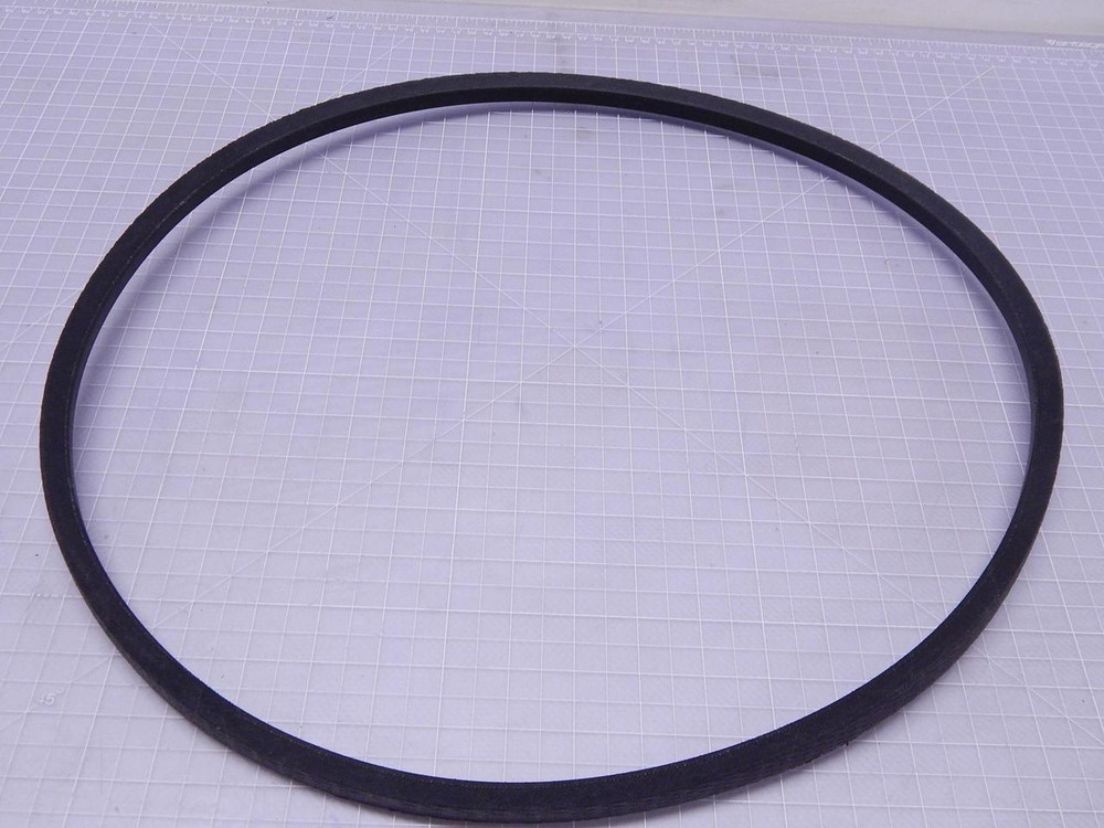 Optibelt-VB B 1390 Ld / 17 x 1350 Li B 53 S=C Plus Antistatic Belt T109812 For Sale