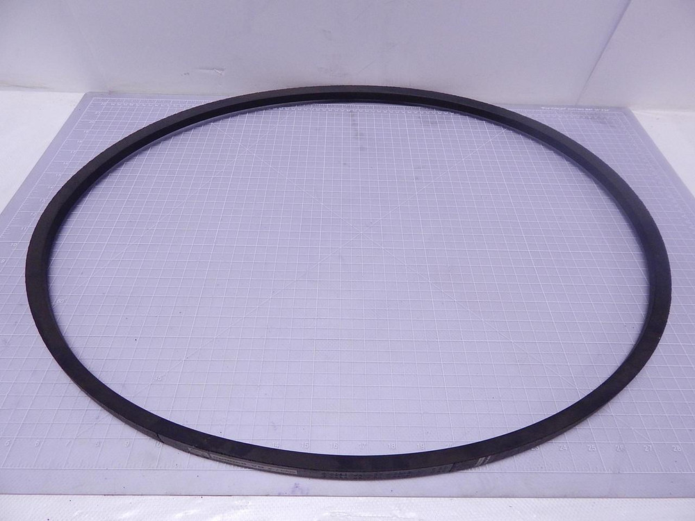 Optibelt-VB C 2090 Ld / 22 x 2032 Li C 80 S=C Plus Antistatic Belt T109693 For Sale