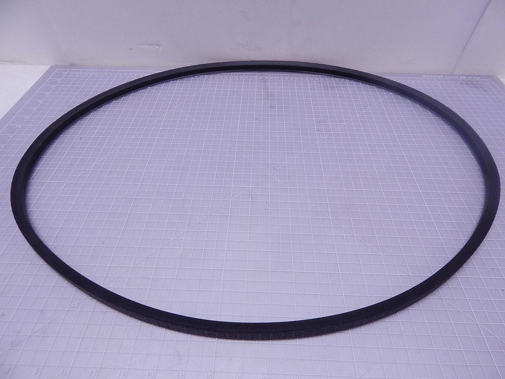 Optibelt-VB B 1890 Ld / 17 x 1850 Li B 73 S=C Plus Antistatic Belt T109698 For Sale