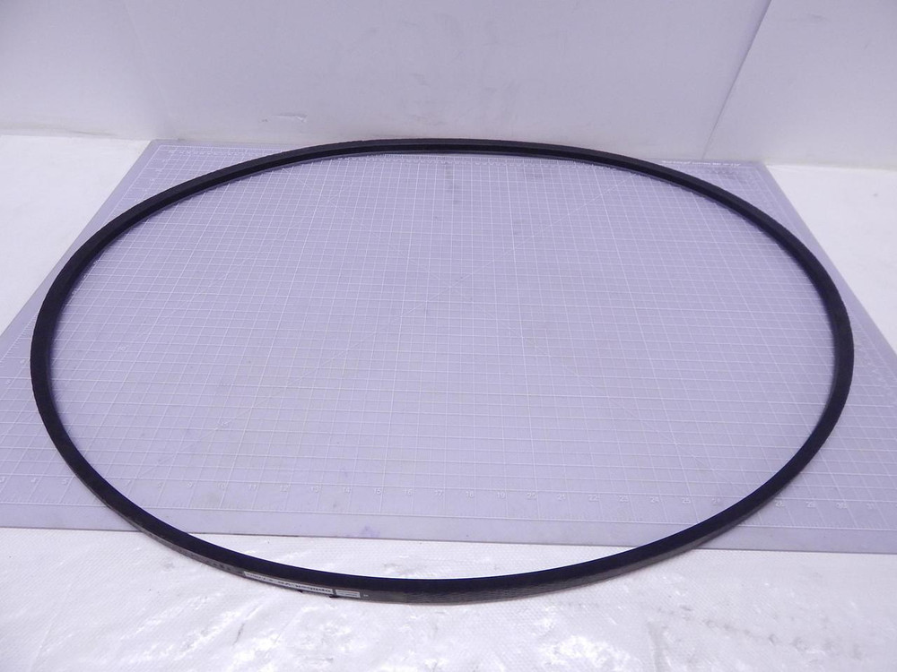 Optibelt-VB B 2377 Ld / 17 x 2337 Li B 92 S=C Plus Antistatic Belt T109820 For Sale