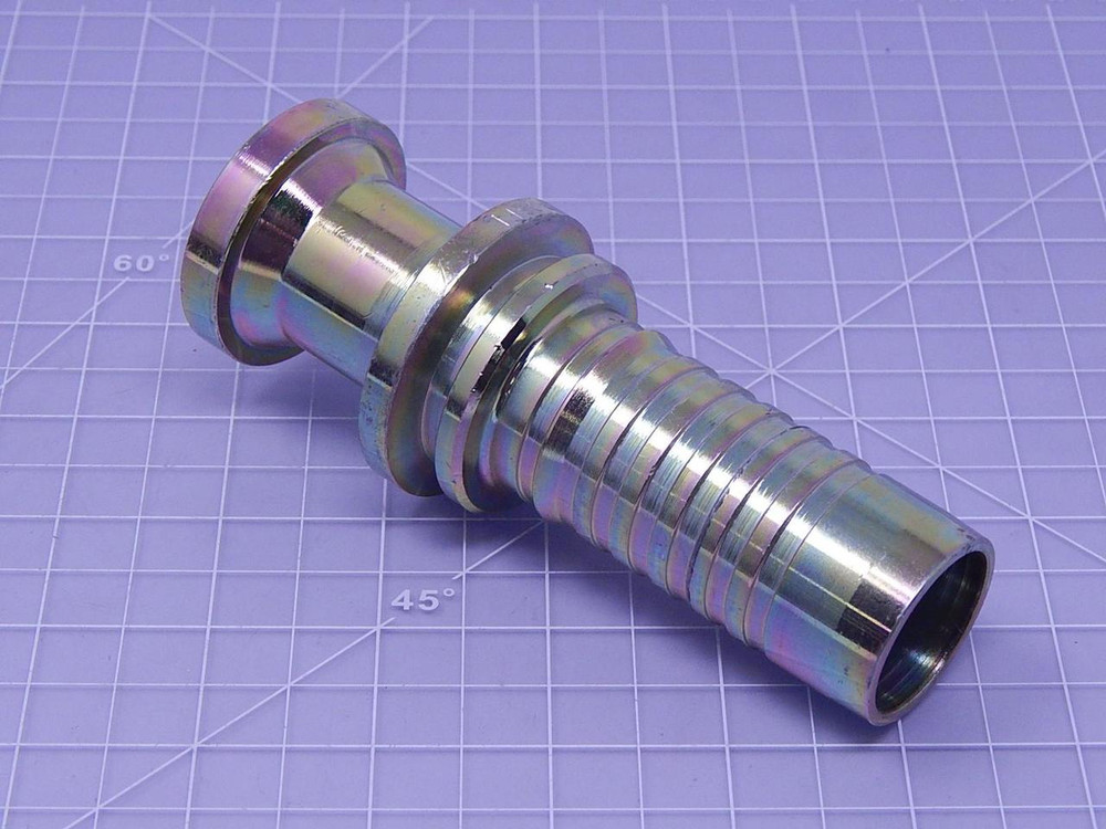 Gates 20PCS-16FL Hydraulic Hose Fitting T110049 For Sale