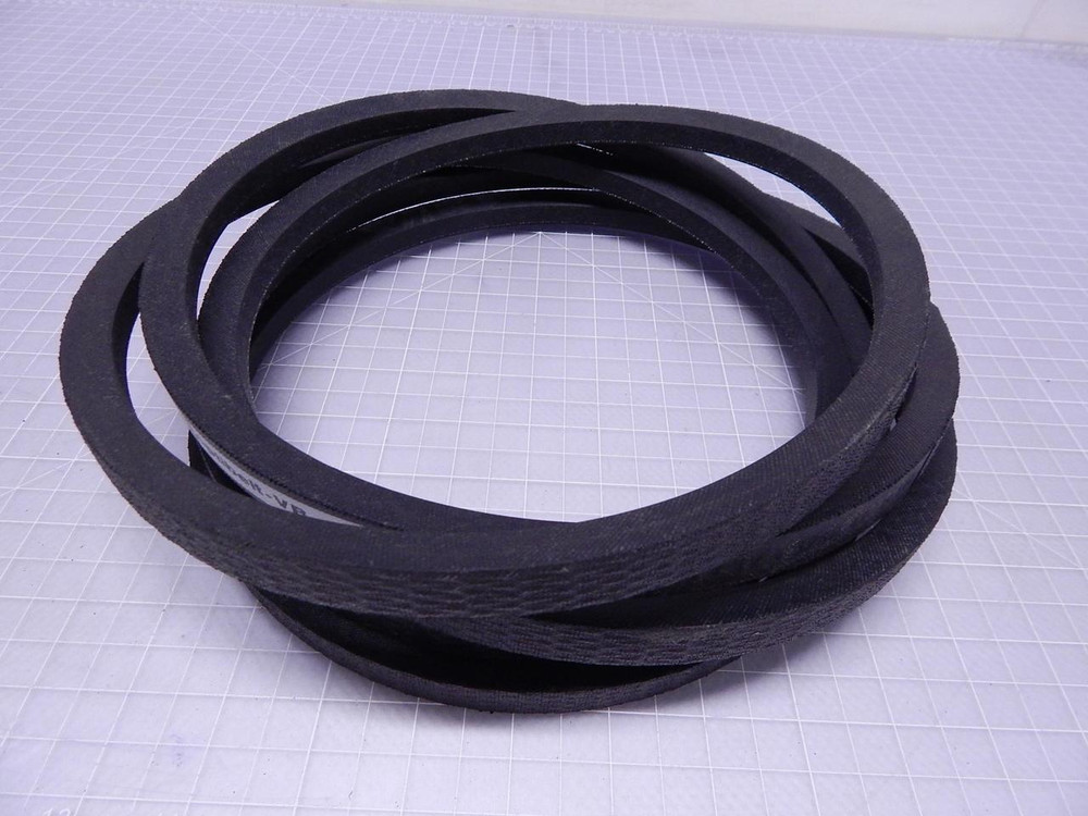 Optibelt-VB B 3790 Ld / 17 x 3750 Li B 148 S=C Plus Antistatic Belt T109786 For Sale