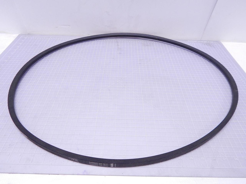 Optibelt-VB B 2021 Ld / 17 x 1981 Li B 87 S=C Plus Antistatic Belt T109821 For Sale