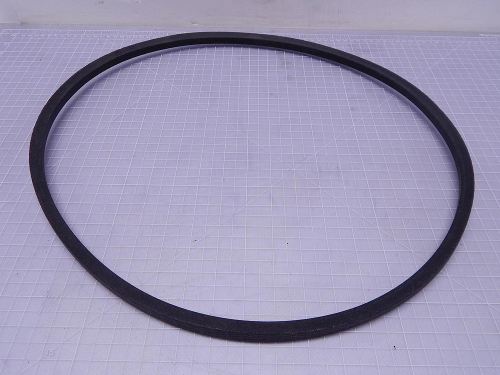 Optibelt-VB B 1412 Ld / 17 x 1372 Li B 54 S=C Plus Antistatic Belt T109808 For Sale