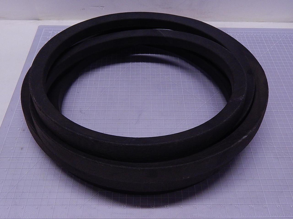 Optibelt E 6938 Ld / 40x6858 Li E 270 S=C Plus Antistatic Belt T110314 For Sale