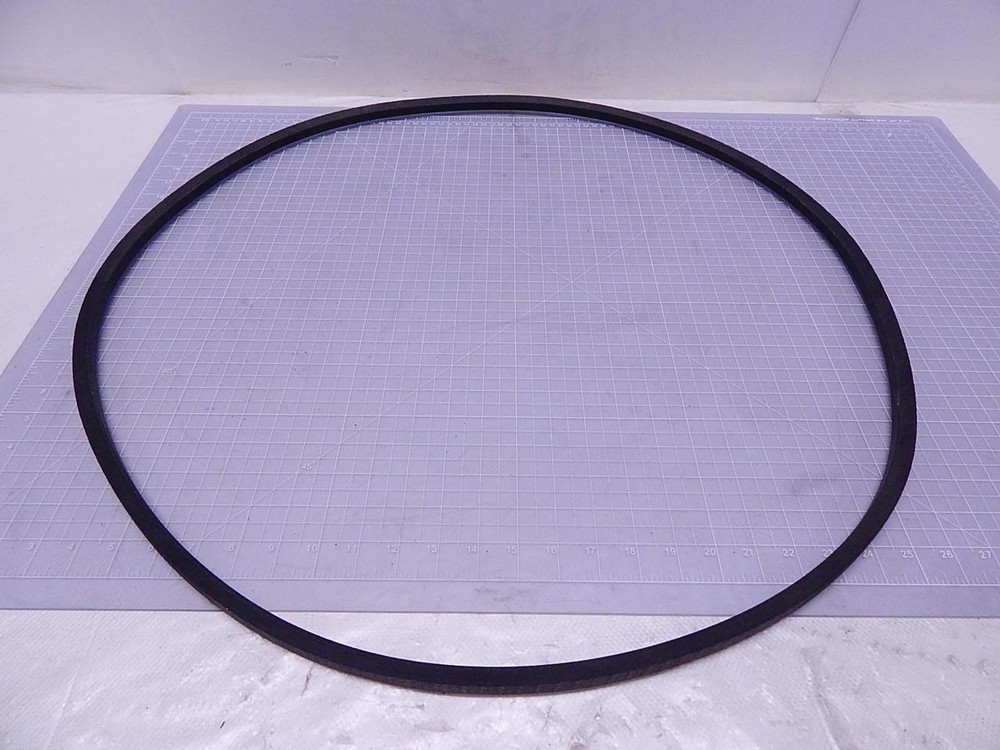 Optibelt B 2072 Ld / 17x2032 Li B 80 S=C Plus Antistatic Belt T110321 For Sale