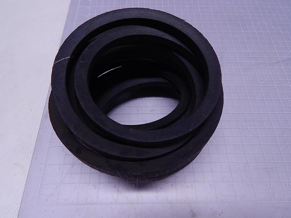 Optibelt B 5222 Ld / 17x5182 Li B204 S=C Plus Antistatic Belt T110331 For Sale