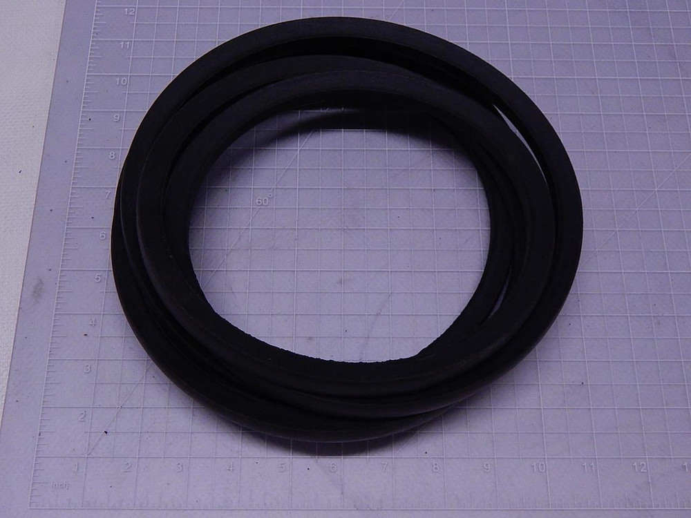 Gates B128 Hi-Power II Antistatic Belt T110349 For Sale