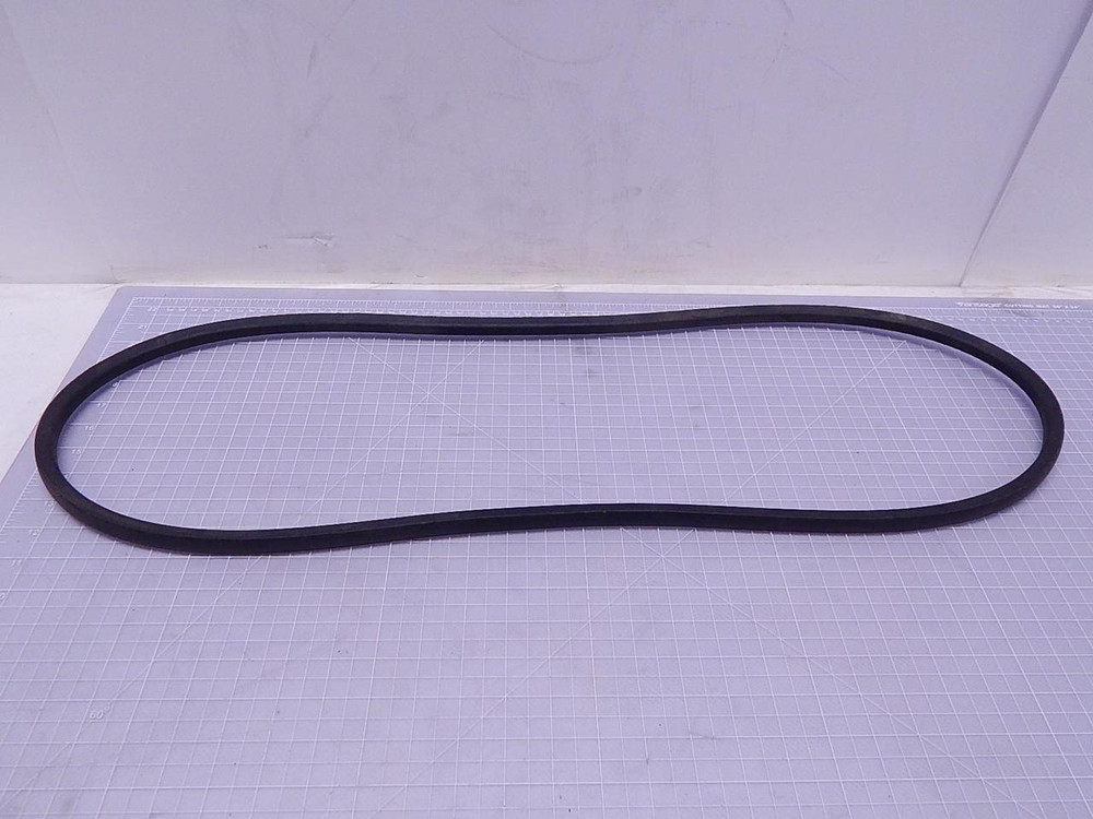 Gates B67 Hi-Power II Antistatic Belt T110493 For Sale