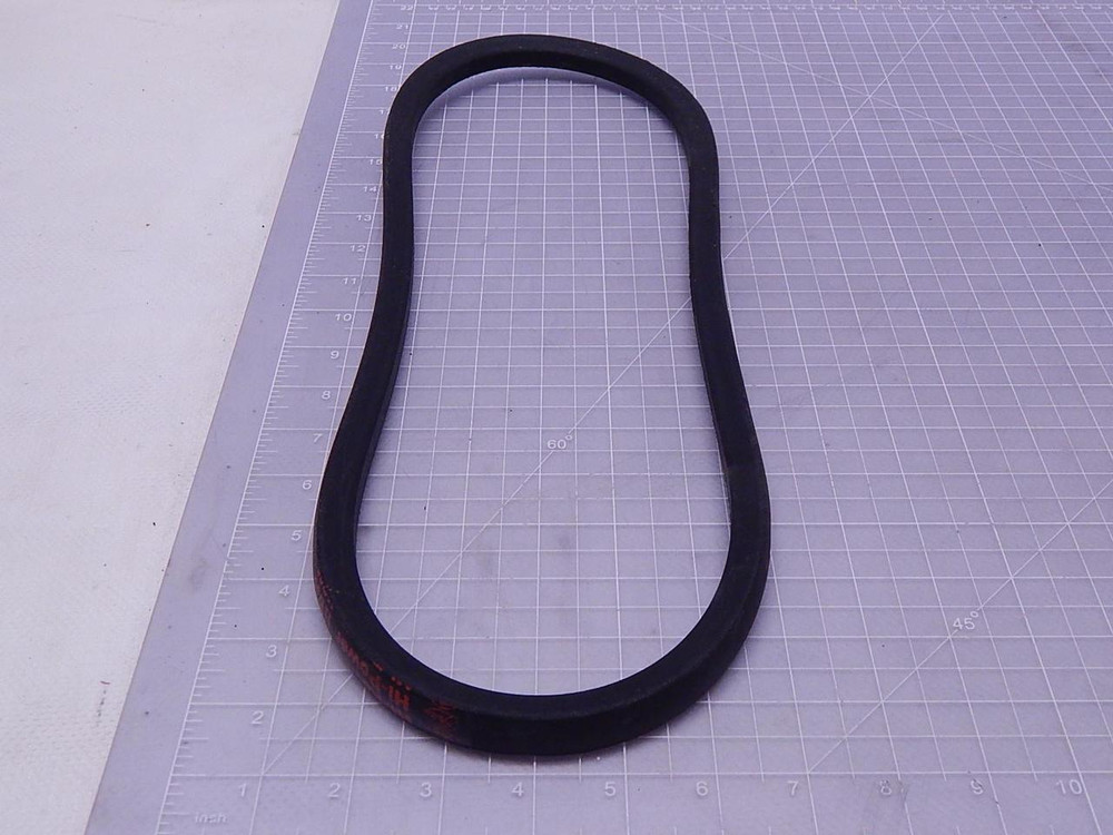 Gates B38 Hi-Power II Antistatic Belt T110497 For Sale