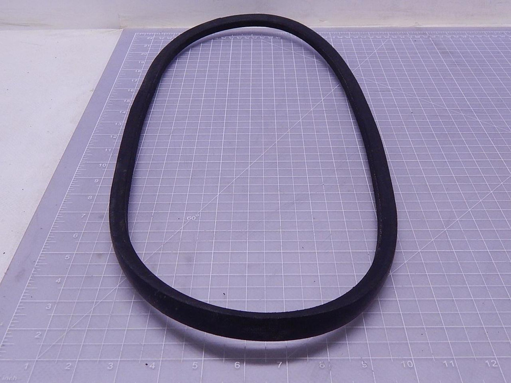 Gates B49 Hi-Power II Antistatic Belt T110499 For Sale