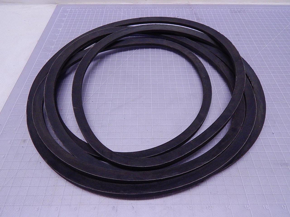 Pirelli B220 Equi Match Antistatic Belt T110522 For Sale