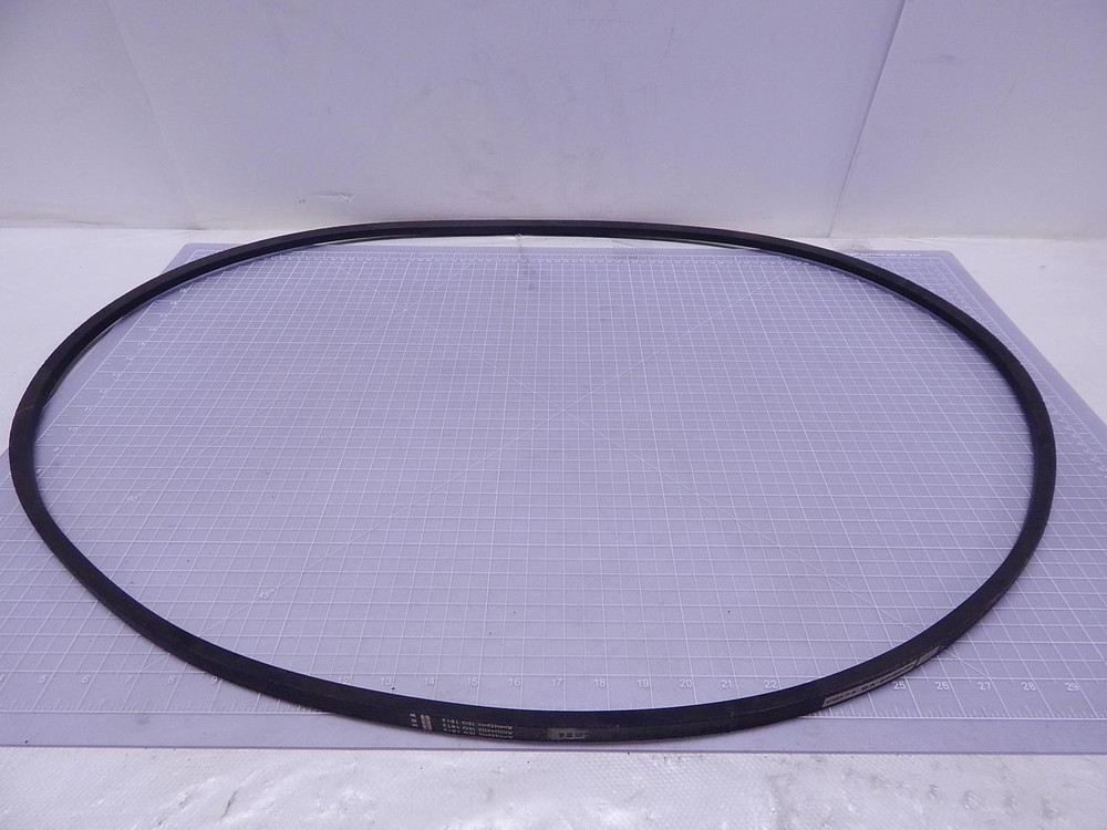 Optibelt-VB B 2428 Ld /17x2388 Li B 94 S=C Plus Antistatic Belt T110217 For Sale