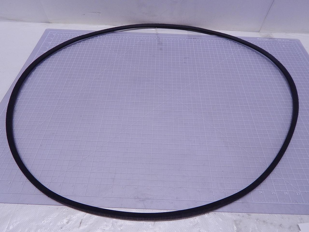 Optibelt-SK SPA 2282 Lw S=C Plus Antistatic Belt T110224 For Sale