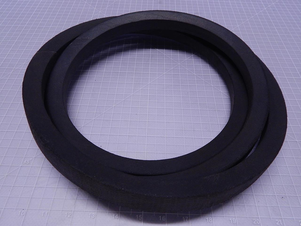 Optibelt-VB D 2920 Ld / 32x2845 Li D 112 S=C Plus Antistatic Belt T110226 For Sale