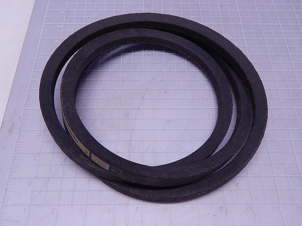 Optibelt 1790 Ld / 17x1750 Li B69 Antistatic Belt T110517 For Sale