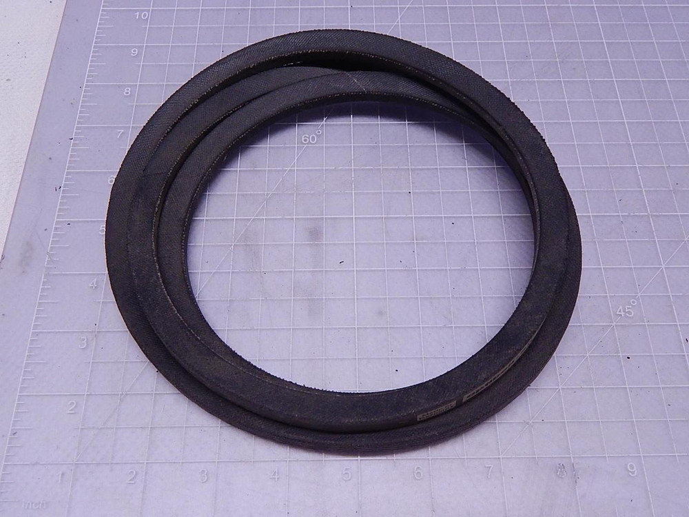 Optibelt-SK SPA 1600 Lw Antistatic Belt T110421 For Sale