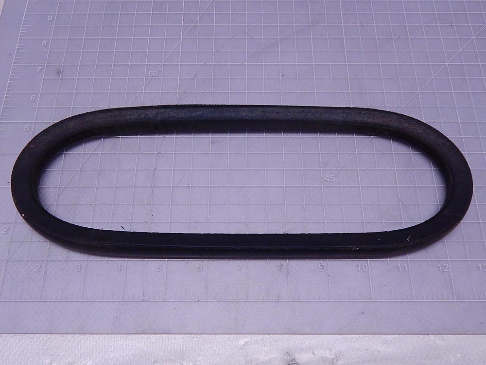 Gates B24 Hi-Power II Antistatic Belt T110529 For Sale