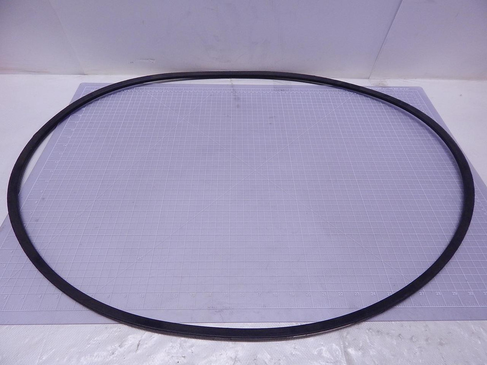 Optibelt-SK 5V 1000 S=C Plus Antistatic Belt T110212 For Sale