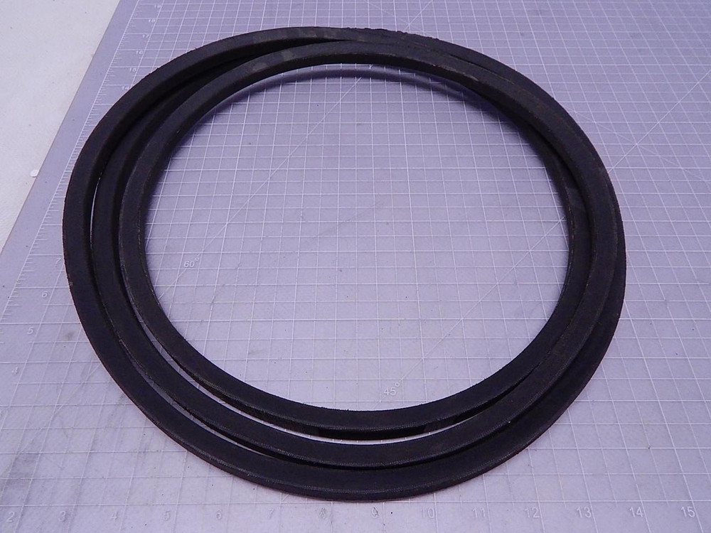 Dayco BP124 Antistatic Belt T110543 For Sale