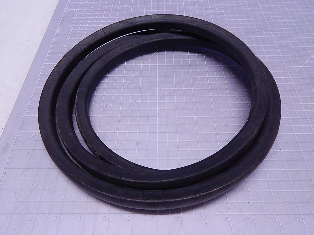 Gates C96 Hi-Power II Antistatic Belt T110510 For Sale