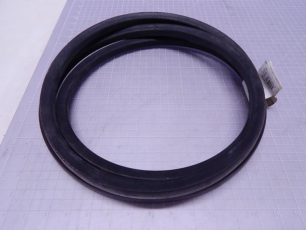 Gates C115 Hi-Power II Antistatic Belt T110511 For Sale