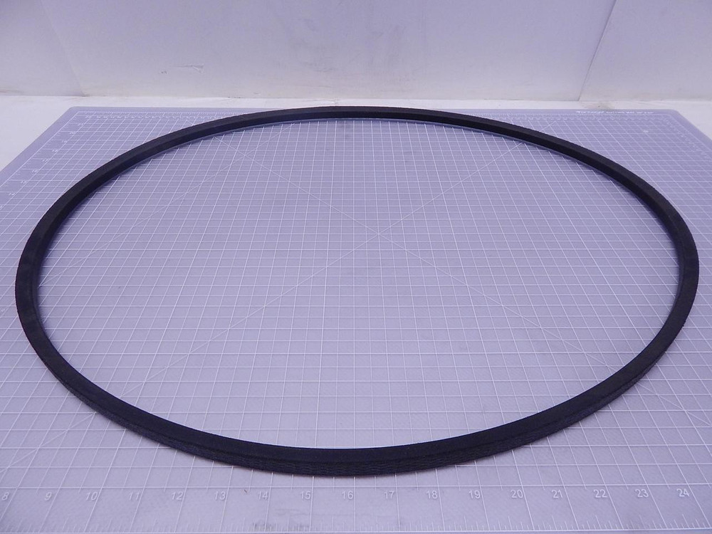 Optibelt-VB B 1815 Ld / 17x1775 Li B 70 S=C Plus Antistatic Belt T110152 For Sale