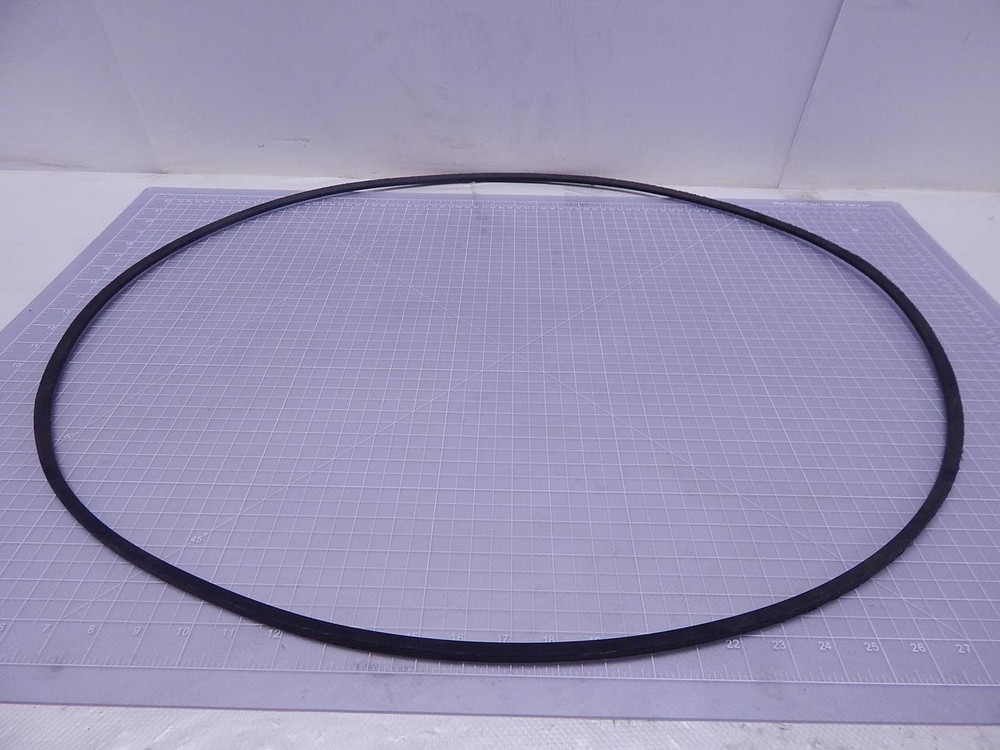 Optibelt-SK SPZ 2187 Lw S=C Plus Antistatic Belt T110153 For Sale