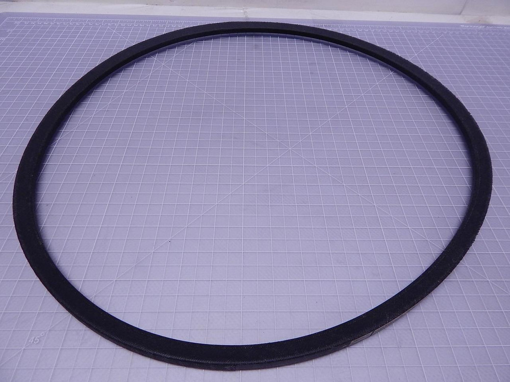 Optibelt-SK SPB 1500 Lw S=C Plus Antistatic Belt T110169 For Sale