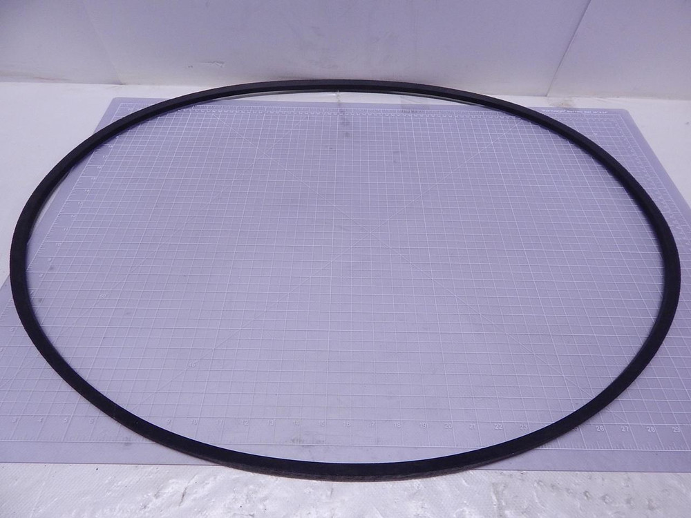 Optibelt-VB B 2428 Ld / 17x2388 Li B 94 S=C Plus Antistatic Belt T110170 For Sale