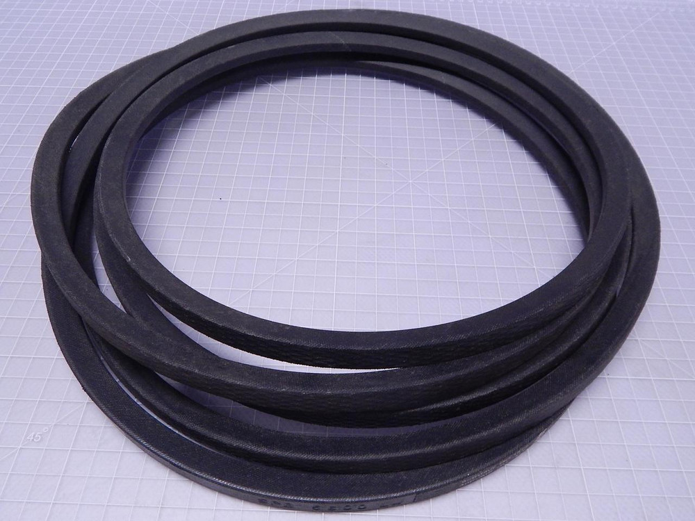 Optibelt-SK SPB 6600 Lw S=C Plus Antistatic Belt T110175 For Sale