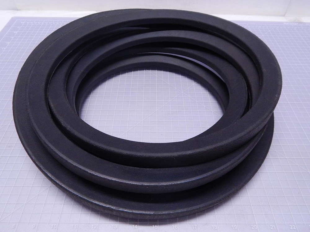 Optibelt-SK 8V 3000 S=C Plus Antistatic Belt T110177 For Sale
