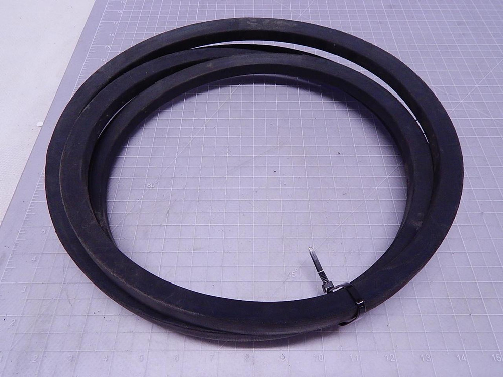 Gates C110 Hi Power II Antistatic Belt T110573 For Sale