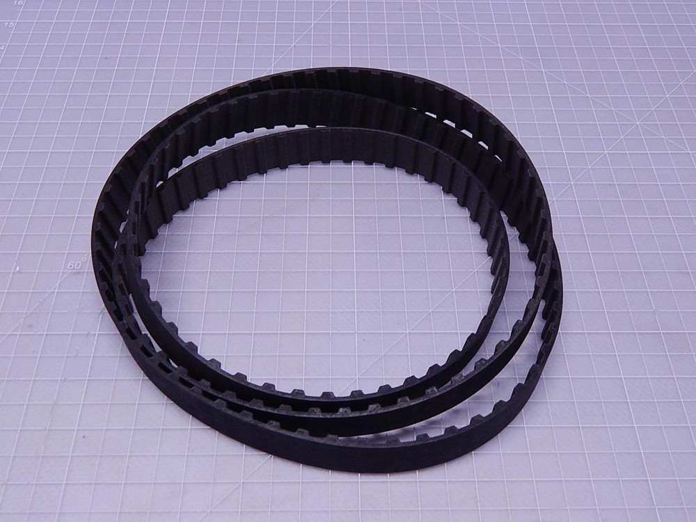 Optibelt ZR 750 H Antistatic Belt T110650 For Sale