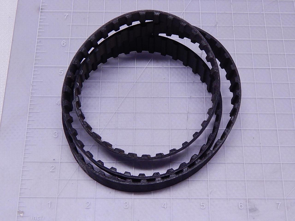 Optibelt ZR 390 L Antistatic Belt T110651 For Sale