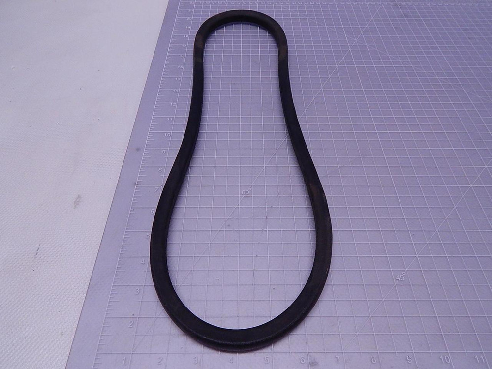 Gates B40 Hi Power II Antistatic Belt T110662 For Sale