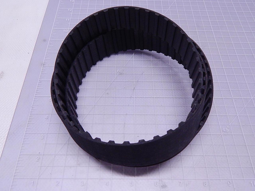 Optibelt ZR 630 H Antistatic Belt T110666 For Sale