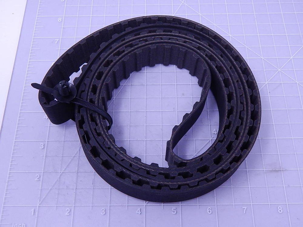 Optibelt-ZR 950 H Antistatic Belt T110876 For Sale