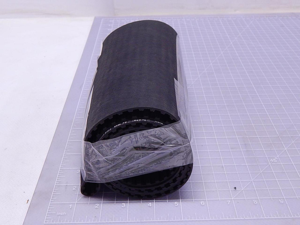 Antistatic Belt T110885 For Sale