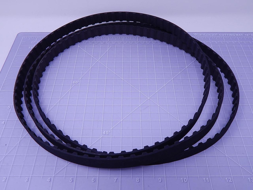 Optibelt-ZR 1000 H Antistatic Belt T110886 For Sale