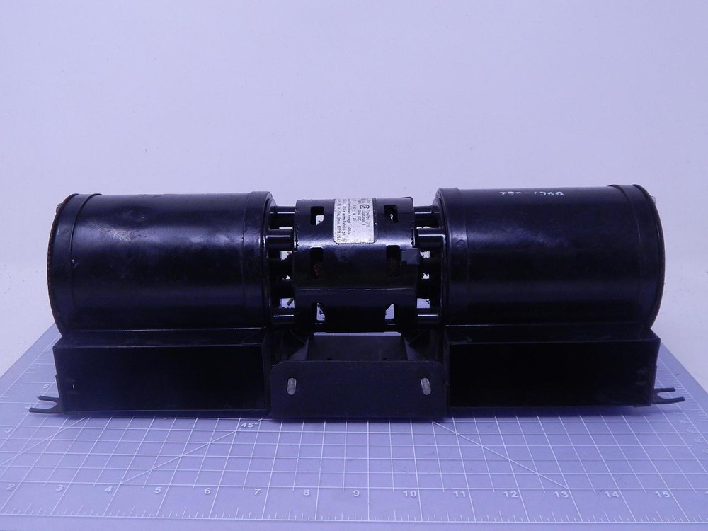 Dayton Blower T110901 For Sale